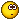 :-nono