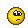 :-noarr