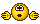 :-appl