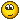 :-spv