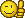 :-ok