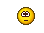 :-scd