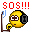 :-hlp