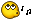 :-fsk