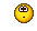 :-scod