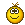 :-rst