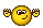 :-all