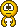 :-prg