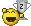 :-p2