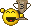 :-p3