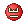 :-grr